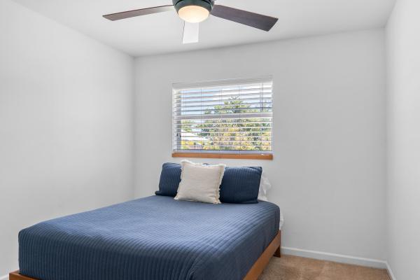 11793 SE Williams Ter, Jupiter, Florida 33469, image 3