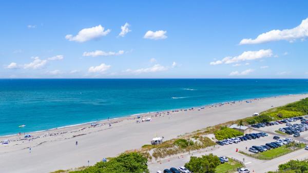 11793 SE Williams Ter, Jupiter, Florida 33469, image 1