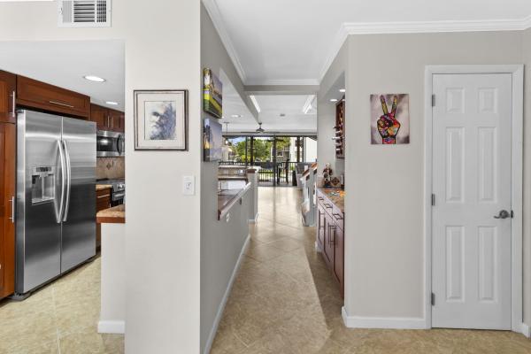 1100 SE 5th Ct #68, Pompano Beach, Florida 33060, image 3