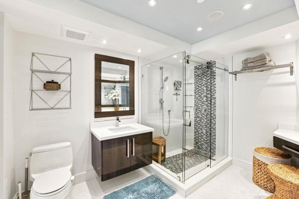Porto Bellagio, 17100 N Bay Rd #1401, Sunny Isles Beach, Florida 33160, image 1