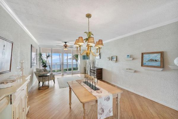 Cove Beach Club, 500 SE 21st Ave #304, Deerfield Beach, Florida 33441, image 2