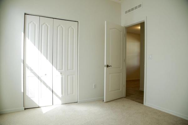 Heritage Oaks At Tradition, 9772 SW Glenbrook Dr, Port St. Lucie, Florida 34987, image 3