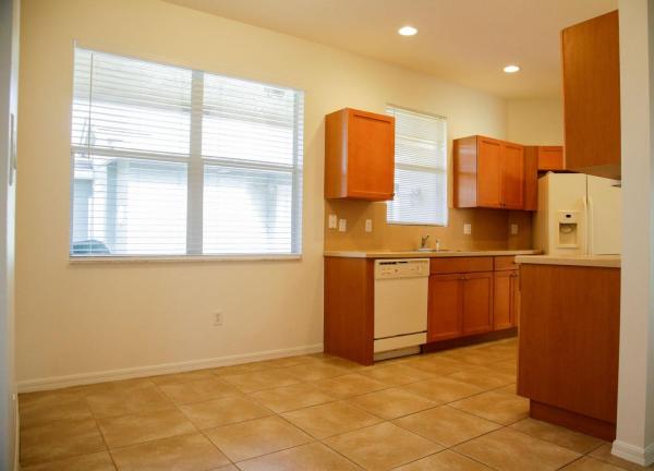 Heritage Oaks At Tradition, 9772 SW Glenbrook Dr, Port St. Lucie, Florida 34987, image 2