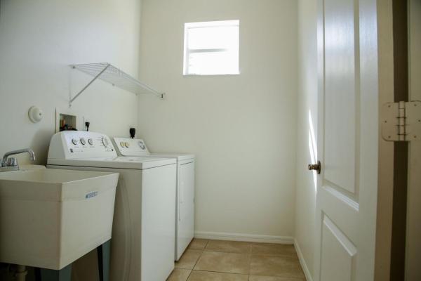 Heritage Oaks At Tradition, 9772 SW Glenbrook Dr, Port St. Lucie, Florida 34987, image 1