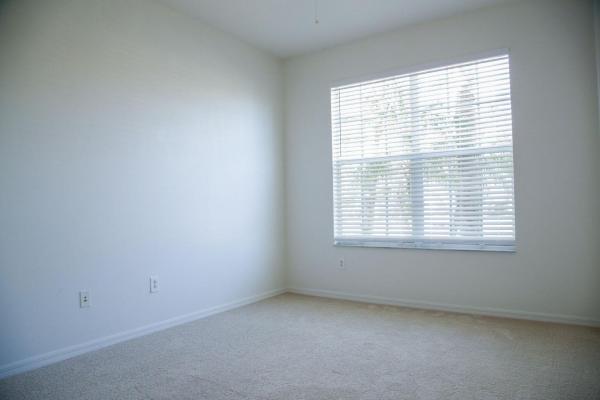 Heritage Oaks At Tradition, 9772 SW Glenbrook Dr, Port St. Lucie, Florida 34987, image 1