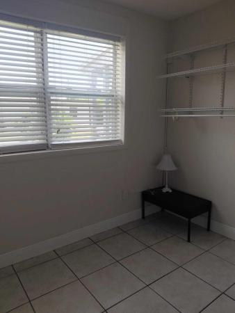 Cleveland Grove Acres, 4610 Belvedere Rd, Haverhill, Florida 33415, image 2