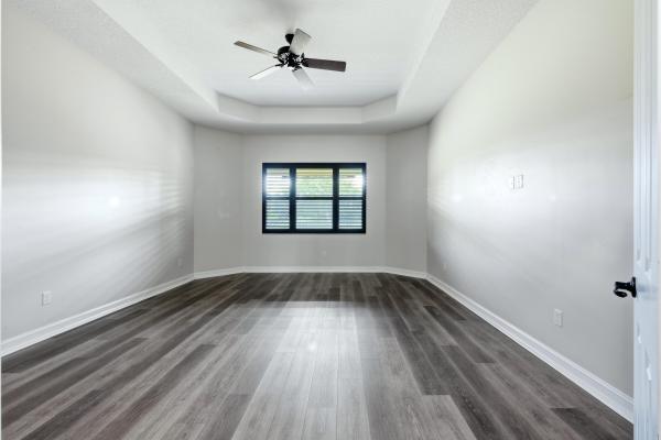 7918 Arbor Crest Way, Palm Beach Gardens, Florida 33412, image 2