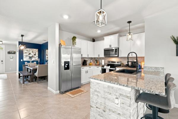 Crosstown Commons, 10555 SW Vasari Way, Port St. Lucie, Florida 34987, image 3