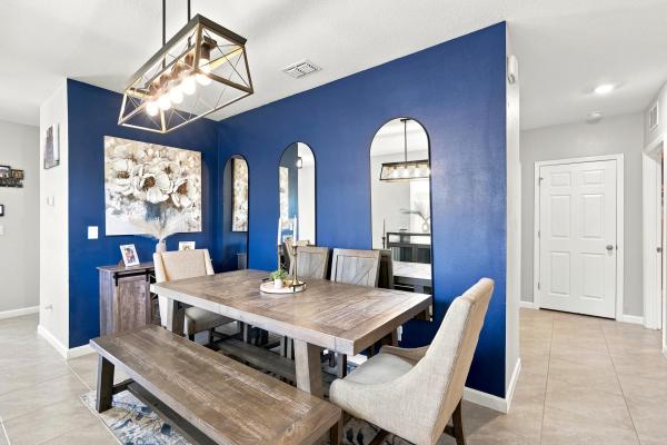 Crosstown Commons, 10555 SW Vasari Way, Port St. Lucie, Florida 34987, image 1