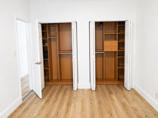 Gulfstream Estates, 819 NE 2nd Ct, Hallandale Beach, Florida 33009, image 1