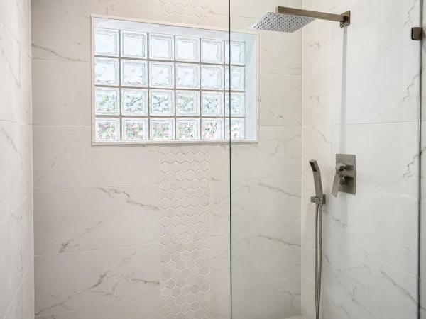 Gulfstream Estates, 819 NE 2nd Ct, Hallandale Beach, Florida 33009, image 3