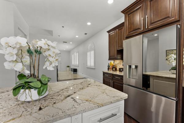 Surfside Villas, 430 Sunset Dr, Pompano Beach, Florida 33062, image 1