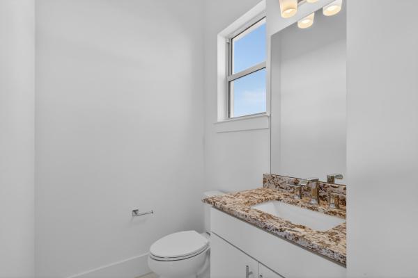 20160 SE Bridgewater Dr, Jupiter, Florida 33458, image 1