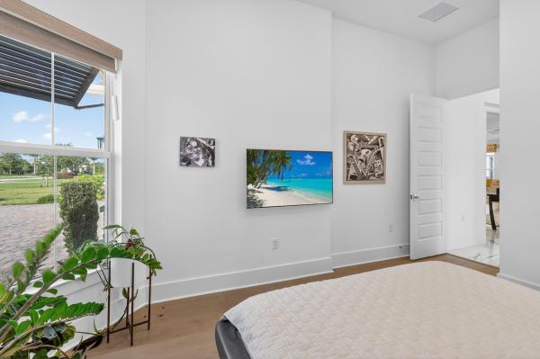 20160 SE Bridgewater Dr, Jupiter, Florida 33458, image 2