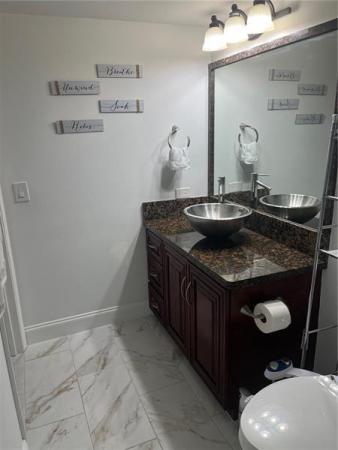 5051 Wiles Rd #207, Coconut Creek, Florida 33073, image 3