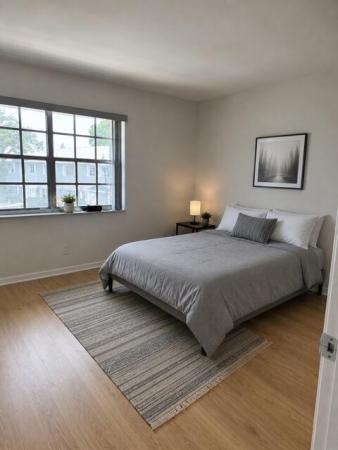 Arrowhead Golf & Tennis Club, 1759 SW 81st Ln #3-30, Davie, Florida 33324, image 3