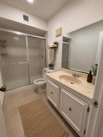 Arrowhead Golf & Tennis Club, 1759 SW 81st Ln #3-30, Davie, Florida 33324, image 1
