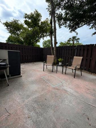 Arrowhead Golf & Tennis Club, 1759 SW 81st Ln #3-30, Davie, Florida 33324, image 2