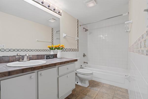 2327 Waterside Dr, Lake Worth, Florida 33461, image 2