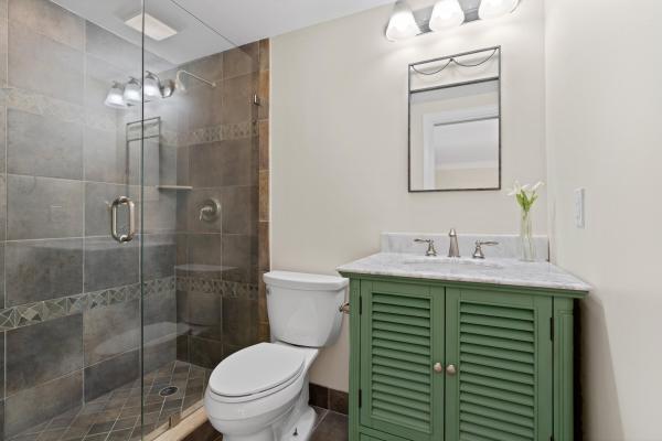 2327 Waterside Dr, Lake Worth, Florida 33461, image 1