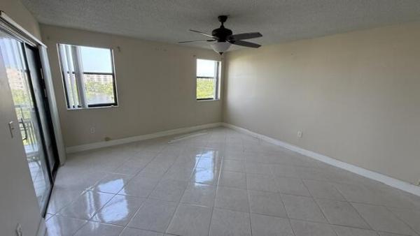 Water Chase At Cypress Bend, 2334 S Cypress Bend Dr #802, Pompano Beach, Florida 33069, image 1