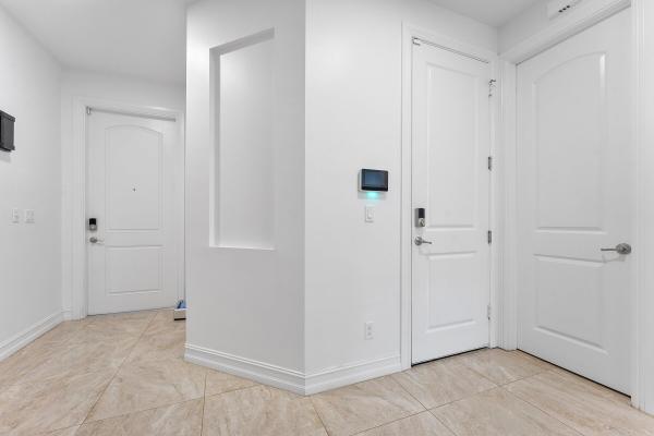 Valletta, 100 NW 69th Cir #52, Boca Raton, Florida 33487, image 1