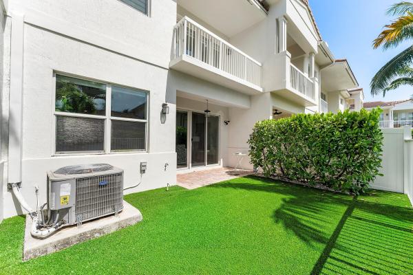 Valletta, 100 NW 69th Cir #52, Boca Raton, Florida 33487, image 2