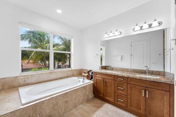 Valletta, 100 NW 69th Cir #52, Boca Raton, Florida 33487, image 1