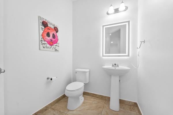 Valletta, 100 NW 69th Cir #52, Boca Raton, Florida 33487, image 3
