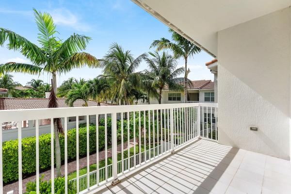 Valletta, 100 NW 69th Cir #52, Boca Raton, Florida 33487, image 3