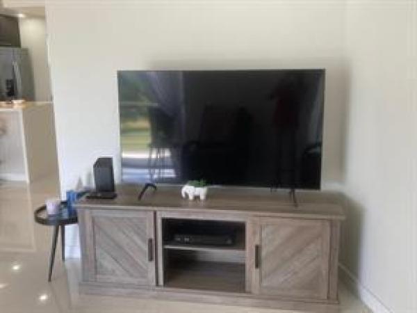 Oaks Lane At Palm-Aire, 565 Oaks Ln #305, Pompano Beach, Florida 33069, image 3