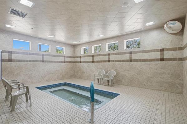 7639 Tarpon Cove Cir, Lake Worth, Florida 33467, image 3