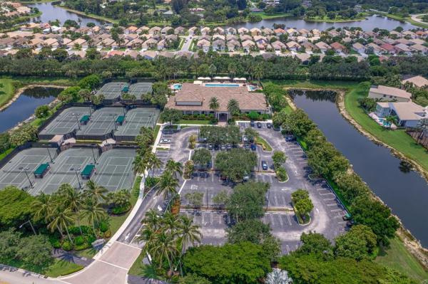 7639 Tarpon Cove Cir, Lake Worth, Florida 33467, image 2