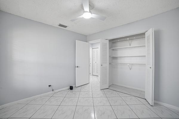 Carrotwood At Las Verdes, 5284 Breadfruit Cir, Delray Beach, Florida 33484, image 3