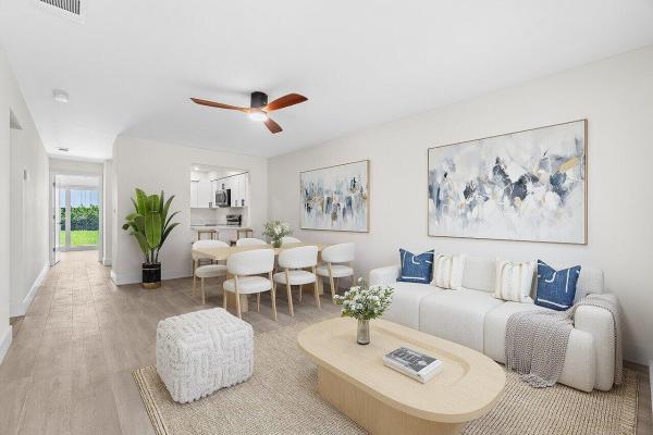 4498 NW 2nd Ave #4500, Boca Raton, Florida 33431, image 1