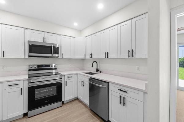 4498 NW 2nd Ave #4500, Boca Raton, Florida 33431, image 3