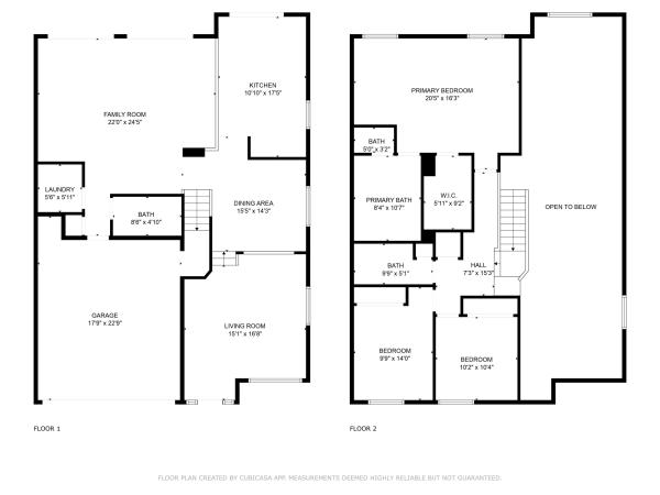 4498 NW 2nd Ave #4500, Boca Raton, Florida 33431, image 2