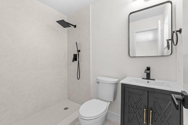 4498 NW 2nd Ave #4500, Boca Raton, Florida 33431, image 1