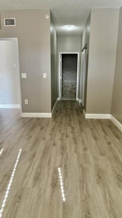 The Courtyards At Davie, 6952 SW 39th St #202C, Davie, Florida 33314, image 2