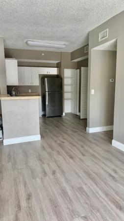 The Courtyards At Davie, 6952 SW 39th St #202C, Davie, Florida 33314, image 1