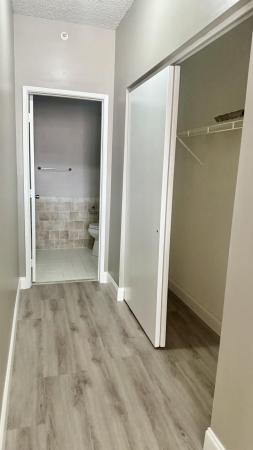 The Courtyards At Davie, 6952 SW 39th St #202C, Davie, Florida 33314, image 3
