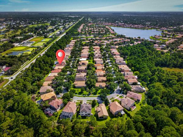 Portofino Shores, 5743 Sunberry Cir, Fort Pierce, Florida 34951, image 1