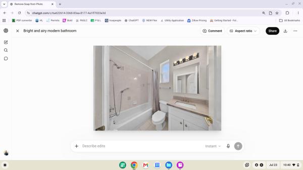 Portofino Shores, 5743 Sunberry Cir, Fort Pierce, Florida 34951, image 3