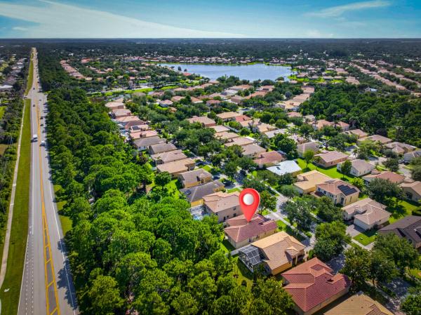Portofino Shores, 5743 Sunberry Cir, Fort Pierce, Florida 34951, image 2