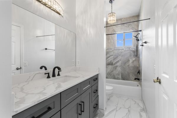 Monte Carlo Townhomes, 1216 NW 100th Ave, Pembroke Pines, Florida 33024, image 3