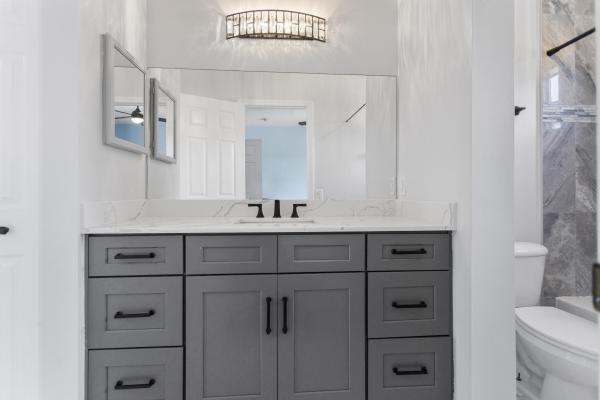 Monte Carlo Townhomes, 1216 NW 100th Ave, Pembroke Pines, Florida 33024, image 1