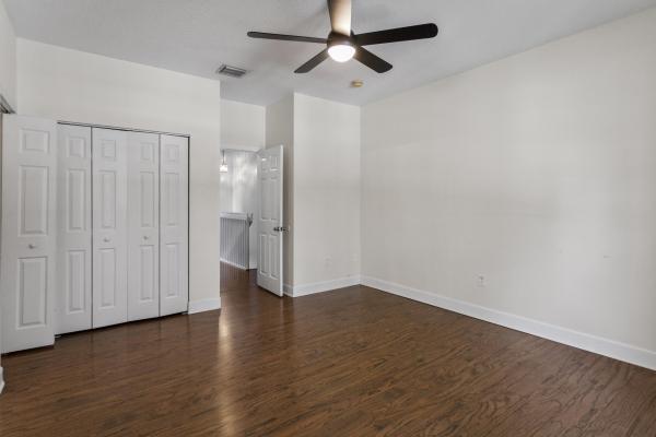 Monte Carlo Townhomes, 1216 NW 100th Ave, Pembroke Pines, Florida 33024, image 2