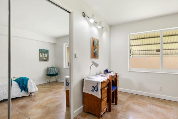 Santamaria Harbor, 2870 NE 18th St, Pompano Beach, Florida 33062, image 1