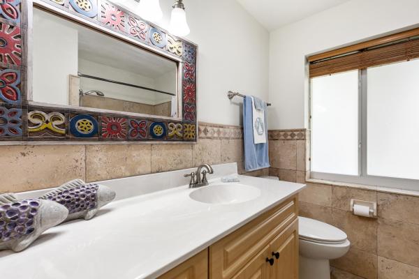 Santamaria Harbor, 2870 NE 18th St, Pompano Beach, Florida 33062, image 3