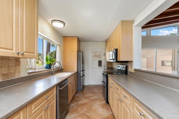 Santamaria Harbor, 2870 NE 18th St, Pompano Beach, Florida 33062, image 2